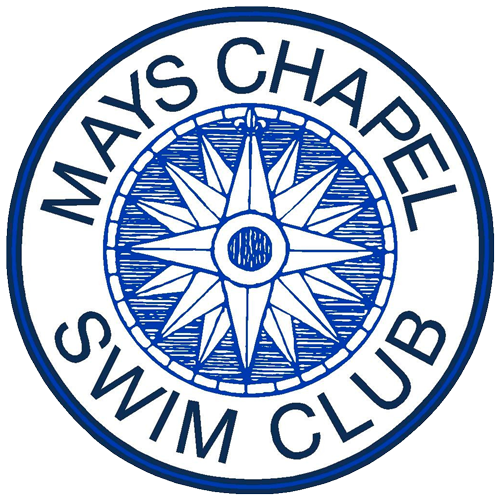 Mays Chapel Swim Club